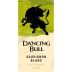 Dancing Bull Sauvignon Blanc 2006 Front Label