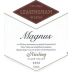 Leasingham Magnus Riesling 2006 Front Label