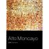 Alto Moncayo  2005 Front Label