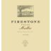 Firestone Malbec 2009 Front Label