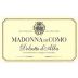 Marchesi di Barolo Dolcetto d'Alba 2007 Front Label