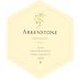 Arkenstone Sauvignon Blanc 2009 Front Label