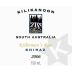 Kilikanoon Killerman's Run Shiraz 2006 Front Label