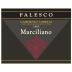 Falesco Marciliano 2005 Front Label