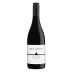 Greg Norman Estates Santa Barbara County Pinot Noir 2017  Front Bottle Shot