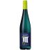 Saint M Pfalz Riesling 2018  Front Bottle Shot