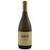 Rochioli Sweetwater Vineyard Chardonnay 2016  Front Bottle Shot