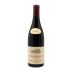 Domaine Taupenot-Merme Charmes-Chambertin Grand Cru 2005  Front Bottle Shot