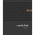 Bodegas Renacer Punto Final Malbec Classico 2020 Front Label