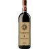 Carpineto Chianti Classico 2016  Front Bottle Shot