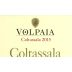 Castello di Volpaia Coltassala Chianti Classico Gran Selezione 2015  Front Label