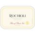 Rochioli Rose of Pinot Noir 2017 Front Label