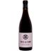 Domaine Paul Autard Cotes du Rhone 2017  Front Bottle Shot