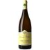 Domaine Saumaize-Michelin Vire Clesse 2017  Front Bottle Shot