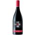 HobNob Pinot Noir 2021  Front Bottle Shot