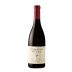 Domaine Della Russian River Pinot Noir 2016  Front Bottle Shot