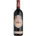 Masi Campofiorin Rosso del Veronese 2014 Front Bottle Shot