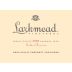 Larkmead Solari Reserve Cabernet Sauvignon 2003  Front Label