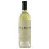 Spring Mountain Vineyard Sauvignon Blanc 2014 Front Bottle Shot