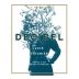 Decibel Wines Bridge Pa Viognier 2018  Front Label