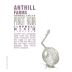 Anthill Farms Campbell Ranch Vineyard Pinot Noir 2017 Front Label