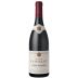 Faiveley Vosne-Romanee 2014 Front Bottle Shot