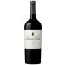 Buena Vista Carneros Merlot 2011 Front Bottle Shot