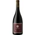 Ampelos Cellars Lambda Pinot Noir 2013 Front Bottle Shot