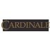 Cardinale Cabernet Sauvignon 1990 Front Label