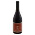 Foxen Williamson-Dore Vineyard Syrah 2016  Front Bottle Shot