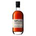 Widow Jane 10 Year Straight Bourbon Whiskey  Front Bottle Shot