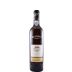 Blandy's Madeira Colheita Malmsey Single Harvest (500ML) 2004 Front Bottle Shot