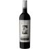 B.R. Cohn Silver Label Cabernet Sauvignon 2017  Front Bottle Shot