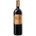 Chateau Ducru-Beaucaillou Le Petit Ducru (Futures Pre-Sale) 2021 Front Bottle Shot