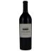 Lindstrom Cabernet Sauvignon 2009  Front Bottle Shot