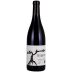 Bedrock Wine Company Hudson Vineyard South T'n'S Blocks Syrah 2015  Front Bottle Shot