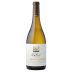 Dry Creek Vineyard DCV Estate Block 10 Chardonnay 2016  Front Bottle Shot