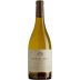 Michael David Winery Chardonnay 2016 Front Bottle Shot