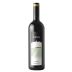 Bava Langhe Nebbiolo 2020  Front Bottle Shot