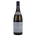 Bruno Clair Corton-Charlemagne Grand Cru 2011  Front Bottle Shot