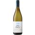 Dry Creek Vineyard Dry Chenin Blanc 2019  Front Bottle Shot