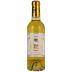 Chateau Doisy Vedrines Sauternes (375ML half-bottle) 2019  Front Bottle Shot