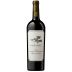 Banshee Sonoma Cabernet Sauvignon 2021 Front Bottle Shot