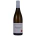 Maison Roche de Bellene Meursault Vieilles Vignes 2018  Front Bottle Shot