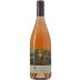 Saintsbury Vincent Vin Gris Pinot Noir Rose 2018  Front Bottle Shot