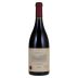 Araujo Eisele Vineyard Syrah (1.5 Liter Magnum) 2010  Front Bottle Shot