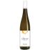 Heinz Eifel Shine Rheinhessen Riesling 2016 Front Bottle Shot