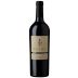 Brady Vineyard Zinfandel 2015 Front Bottle Shot