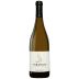 Celler Credo Miranius Penedes Blanco 2020  Front Bottle Shot