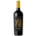 Four Vines Old Vine Zinfandel 2017  Front Bottle Shot